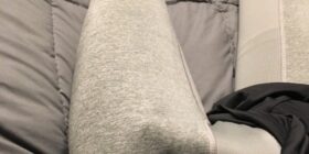 kinda horny after my workout hehe