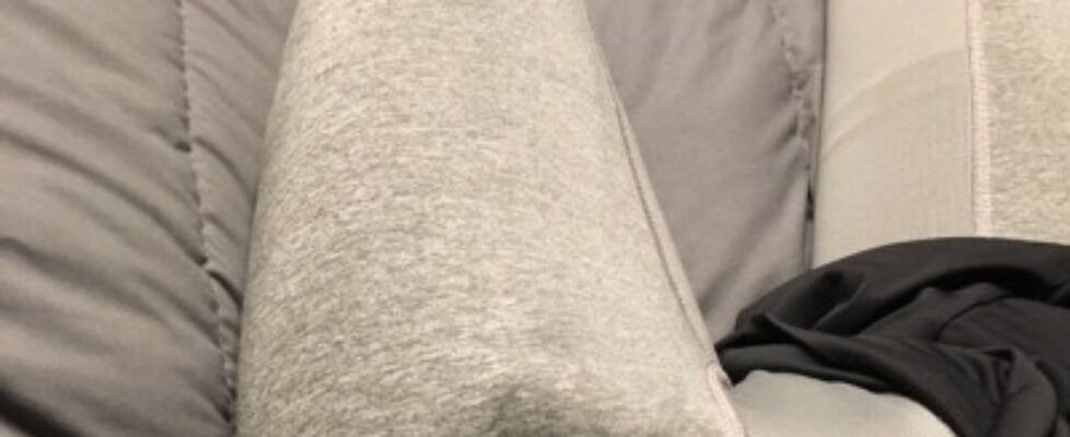 kinda horny after my workout hehe