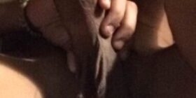 kingg slime kik heyfucktardd for new videos