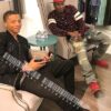kirk and rasheeda gay son ky part two
