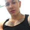 kleinxx1 medellin