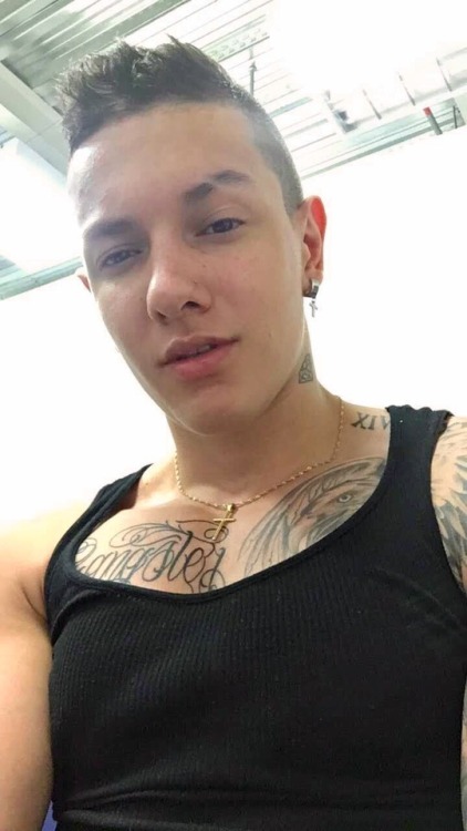 kleinxx1 medellin