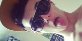 ladexposure this cheeky chappie is jordan one