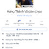 lên sóng hf hưng thành võ cần thơ anh này top đại