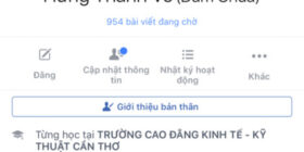 lên sóng hf hưng thành võ cần thơ anh này top đại