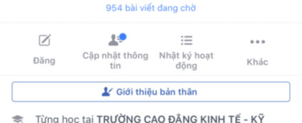 lên sóng hf hưng thành võ cần thơ anh này top đại