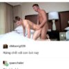 like comment reblog for more các anh thả