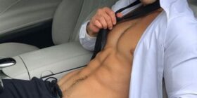 luis fernando