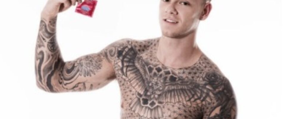 man candy x factors ellis lacy goes full frontal
