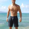 marcus patrick visit http celebrixxxtiez com