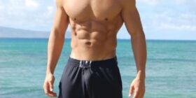 marcus patrick visit http celebrixxxtiez com