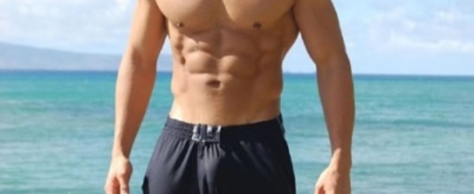 marcus patrick visit http celebrixxxtiez com