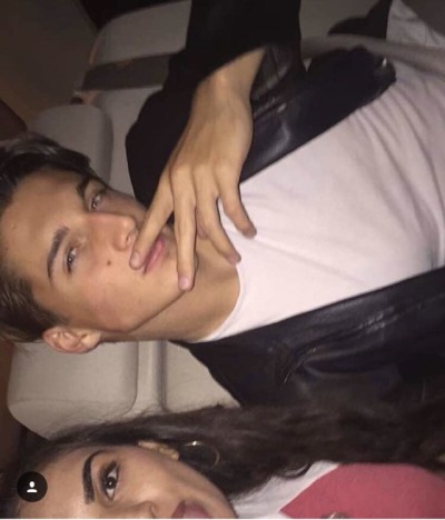 matty 19