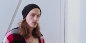 micki stoltt actor in tv series surrogate ep how