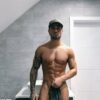 mitch palmer