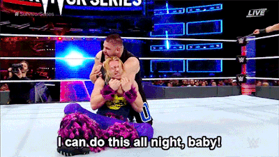 mith gifs wrestling some well deserved