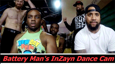 mith gifs wrestling upupdowndown providing the