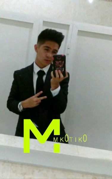 mk0tik0renovado derek aguascalientes 20 años