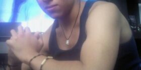 morro vergon