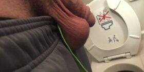 my low hangers surfnm