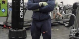 nexgencrusher bulge