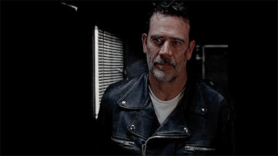 next week on the walking dead