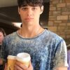 noah centino
