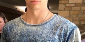 noah centino