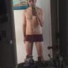 nos pidieron volver a subir este post aportes de