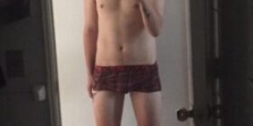 nos pidieron volver a subir este post aportes de