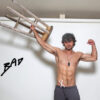 nsfw new aidan 2 sets in one by bad johnpaul