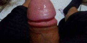 pack de brayan