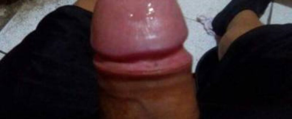 pack de brayan