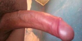 pack de erick