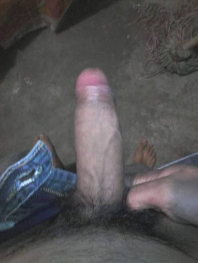 pack de osvaldo