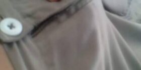pack de santos