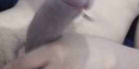 pack de sergio