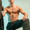 paddy obrian nudestudstumblrcom