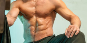 paddy obrian nudestudstumblrcom