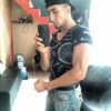 papi pitudo