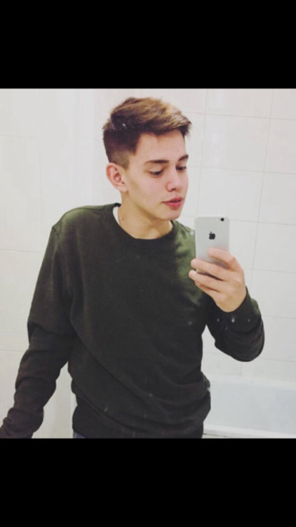 pas 23 años de linares viviendo en stgo