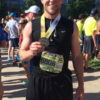 pat 24 from st paul mn