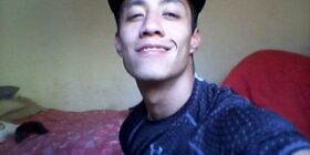 pellejo