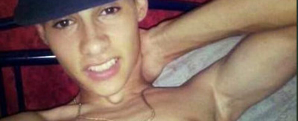 penesmexicanos66 rica verga de este chilenito