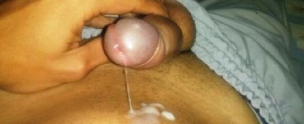 penesmexicanos66 su nombre es edwin tiene 19