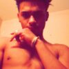 pm me for his sex video ill share it when this