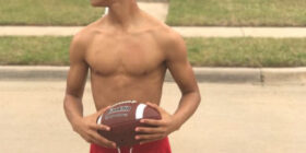 pm me for tony 24