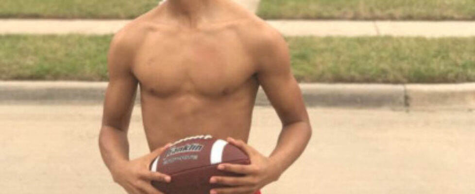 pm me for tony 24