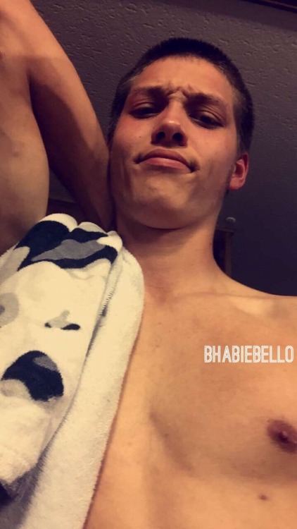 pornication101 bhabiebello ashton get him