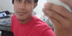 puerto rican hes back